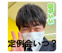 770605139