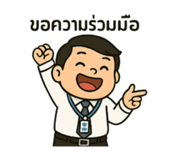 770605628