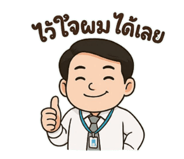 770605633
