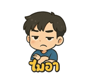 770611552