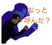 770612708