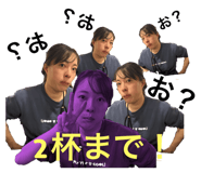 770612710