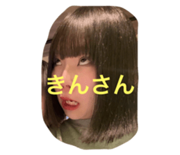 770612725