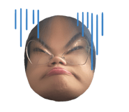 770614311