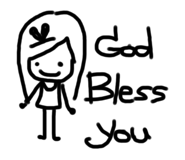 770617288