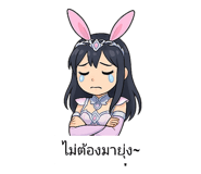 770623748