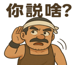 770624603