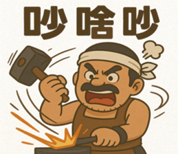 770624616