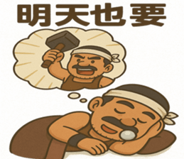 770624617