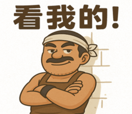 770624623