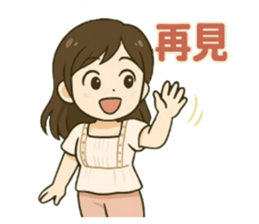 770624789