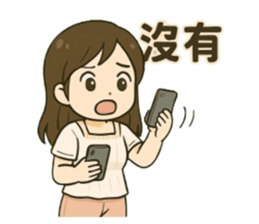 770624796