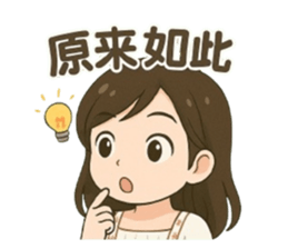 770624814