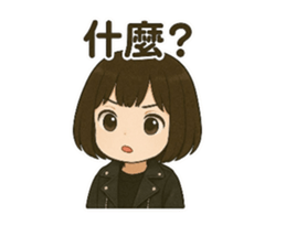 770625217