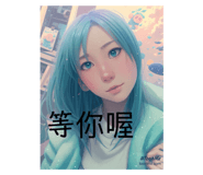770625225
