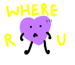770625477