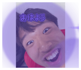 770626371