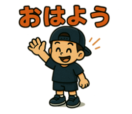 770626542