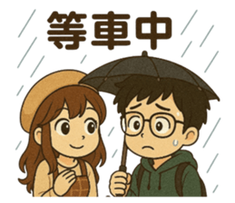 770626616
