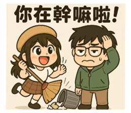 770626620