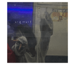 770629074