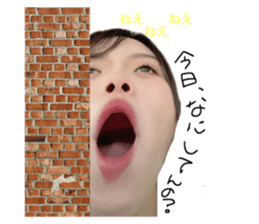 770630038