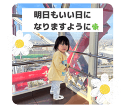 770630253