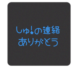 770630265