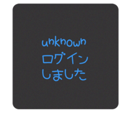 770630266