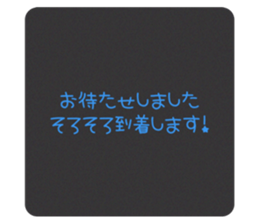 770630267