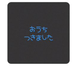 770630268