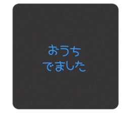 770630269