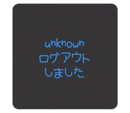 770630270