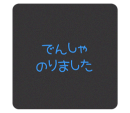 770630271