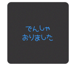 770630272