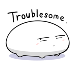 770631