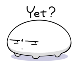 770633