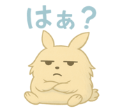 770633469
