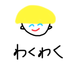 770633822