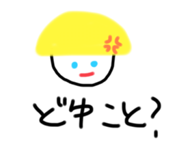 770633832