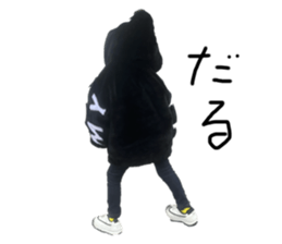 770634740