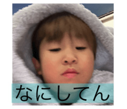 770634742