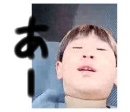 770634750