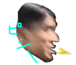 770634755