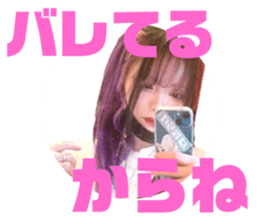 770635168