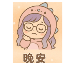 770635485