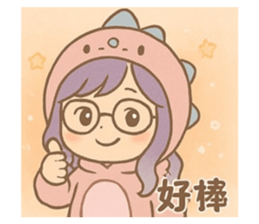 770635486