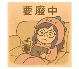 770635493