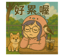 770635494