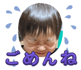 770635924